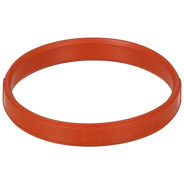 Elring Throttle Body Mounting Gasket, 359380 359380 - main